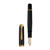 Pelikan Pelikan Souveran M1000 Raden Fountain Pen Stardust Hoshikuzu Limited Edition