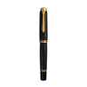 Pelikan Pelikan Souveran M1000 Raden Fountain Pen Stardust Hoshikuzu Limited Edition