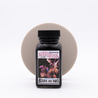 Noodler's Nightshade Ink Bottle 3 oz