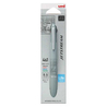 Uni Uni x Peanuts Jetstream 4&1 0.5 mm Lite Touch Penna Multifunzione Mist Blue