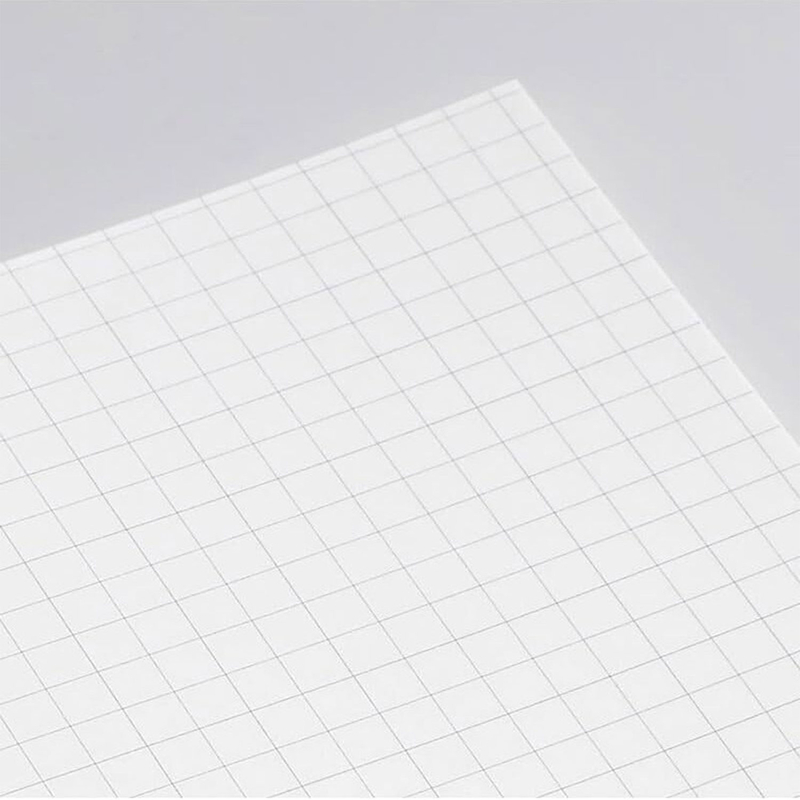 Guitar Guitar Taisho Roman Notebook A5 Quadretti