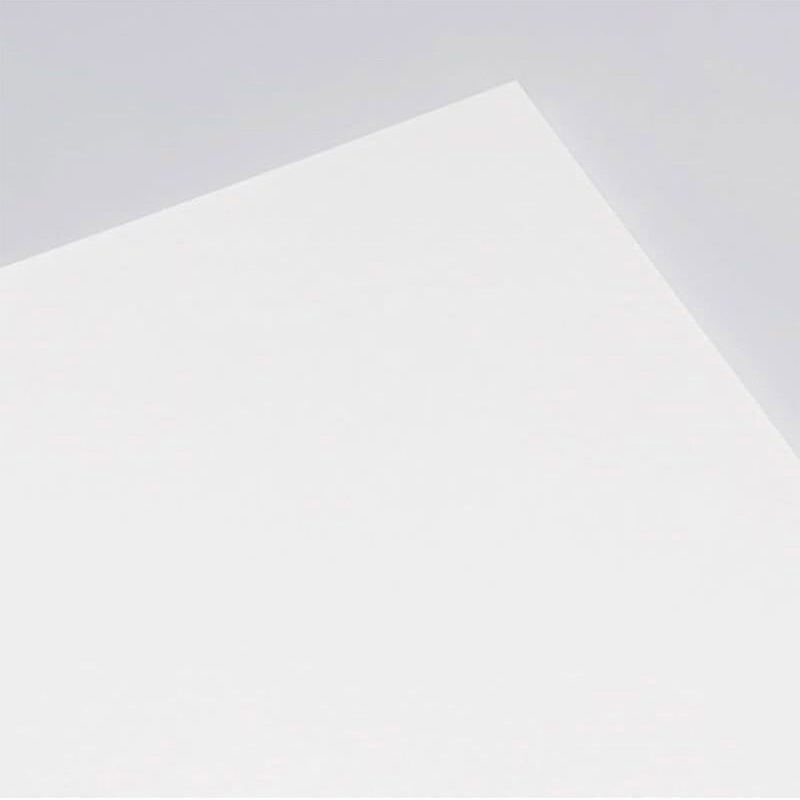 Guitar Guitar Taisho Roman Notebook A5 Blank