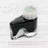 Bungubox Bungubox Ink Tells More Lingering Cherry Blossoms Ink Bottle 30 ml