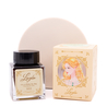 Wearingeul Wearingeul Layla Inchiostro 30 ml