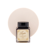 Wearingeul Wearingeul Layla Inchiostro 30 ml