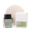 Wearingeul Wearingeul The Age of Innocence Ink Bottle 30 ml
