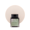 Wearingeul Wearingeul The Age of Innocence Ink Bottle 30 ml