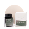 Wearingeul Wearingeul The Ugly Duckling Inchiostro 30 ml
