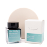 Wearingeul Wearingeul The Little Mermaid Ink Bottle 30 ml