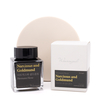 Wearingeul Wearingeul Narcissus and Goldmond Ink Bottle 30 ml