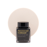 Wearingeul Wearingeul Narcissus and Goldmond Ink Bottle 30 ml