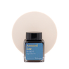 Wearingeul Wearingeul Annabel Lee Ink Bottle 30 ml