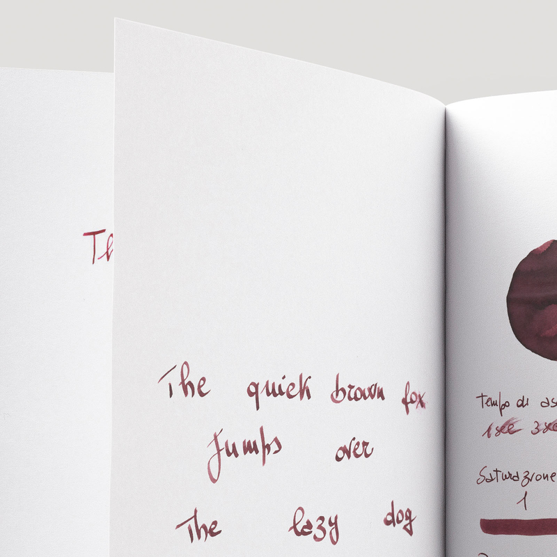 Noodler's Nightshade Inchiostro 3 oz