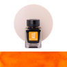 Tono & Lims Tono & Lims Mango Mojito Inchiostro 30 ml