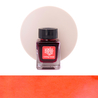 Tono & Lims Tono & Lims Living Coral Ink Bottle 30 ml