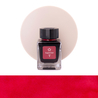 Tono & Lims Tono & Lims Superstar T Inchiostro 30 ml