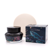 Nagasawa Nagasawa Kobe Monogatari Yuhobika Blue Inchiostro 50 ml