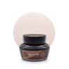 Nagasawa Nagasawa Kobe Monogatari Kitano Antique Sepia Ink Bottle 50 ml