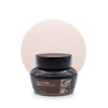 Nagasawa Nagasawa Kobe Monogatari Ginza Gold Sepia Ink Bottle 50 ml