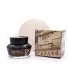 Nagasawa Nagasawa Kobe Monogatari Ginza Gold Sepia Inchiostro 50 ml