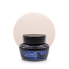 Nagasawa Nagasawa Kobe Monogatari Cosmo Blue 135 Inchiostro 50 ml