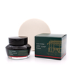 Nagasawa Nagasawa Kobe Monogatari City Loop Green Ink Bottle 50 ml