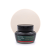 Nagasawa Nagasawa Kobe Monogatari City Loop Green Ink Bottle 50 ml