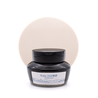 Nagasawa Nagasawa Kobe Monogatari Cruising Blue Inchiostro 50 ml