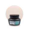 Nagasawa Nagasawa Kobe Monogatari Chapel Emerald Ink Bottle 50 ml