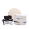 Nagasawa Nagasawa Kobe Monogatari Cruising Blue Ink Bottle 50 ml