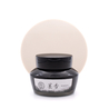 Nagasawa Nagasawa Kobe Bokkou Scented Ink Bottle 50 ml