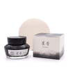 Nagasawa Nagasawa Kobe Bokkou Scented Ink Bottle 50 ml