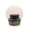 Nagasawa Nagasawa Kobe Monogatari Akashi Museum Gold Ink Bottle 50 ml