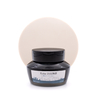 Nagasawa Nagasawa Kobe Monogatari Fukae Urban Blue Inchiostro 50 ml