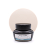 Nagasawa Nagasawa Kobe Monogatari Nishimaiko Pearl Blue Ink Bottle 50 ml