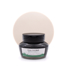Nagasawa Nagasawa Kobe Monogatari Sumiyosiyamate Jade Green Inchiostro 50 ml