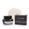 Nagasawa Nagasawa Kobe Monogatari Kanocho Midnight Ink Bottle 50 ml