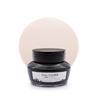 Nagasawa Nagasawa Kobe Monogatari Kanocho Midnight Ink Bottle 50 ml