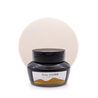 Nagasawa Nagasawa Kobe Monogatari Taisanji Yellow Inchiostro 50 ml