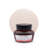 Nagasawa Nagasawa Kobe Monogatari Okamoto Pink Ink Bottle 50 ml