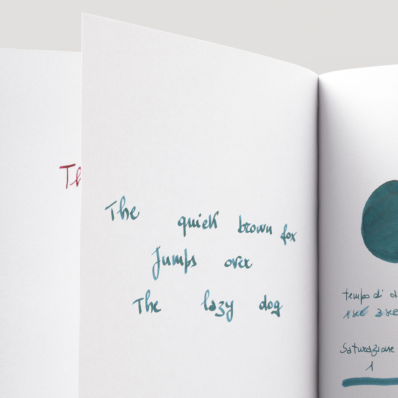 Pilot Iroshizuku Syo-Ro Inchiostro 15 ml