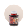 Taccia Taccia Ukiyo-e Kuniyoshi Akane Ink Bottle 40 ml