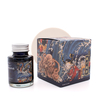 Taccia Taccia Ukiyo-e Kuniyoshi Aomenou Inchiostro 40 ml