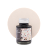 Taccia Taccia Ukiyo-e Kuniyoshi Keshizumi Ink Bottle 40 ml