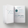 Pilot Iroshizuku Syo-Ro Inchiostro 15 ml