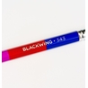 Blackwing Blackwing Volume 343 Matite in Edizione Limitata