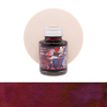 Taccia Taccia Ukiyo-e Kuniyoshi Azuki Ink Bottle 40 ml