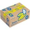 Greeting Life Greeting Life Hako Sticker Banana