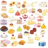 Greeting Life Greeting Life Hako Sticker Confectionery