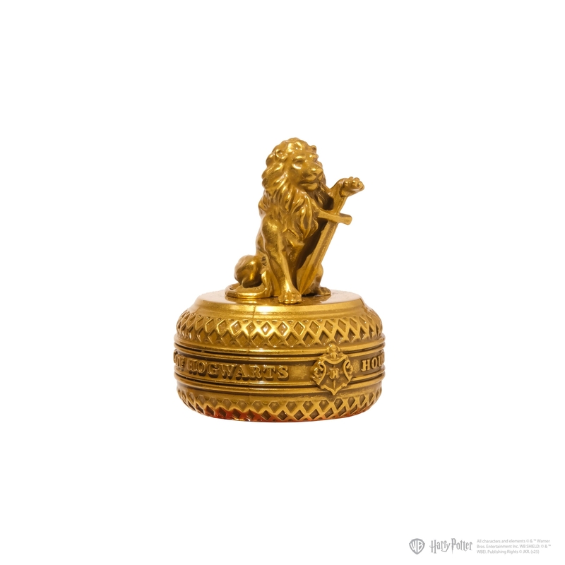 Ferris Wheel Press Ferris Wheel Press x Harry Potter Gryffindor House Inchiostro 38 ml